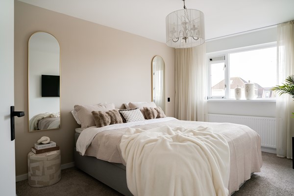 Foto - Te koop: Dreef 8, 6942 LJ Didam